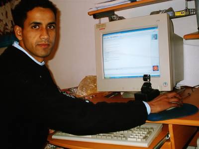 moi